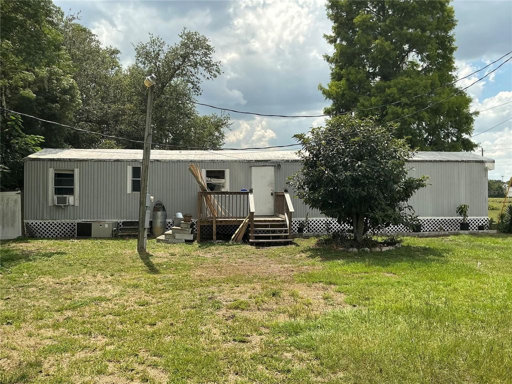 3245 E MAIN STREET 17, Lakeland, FL 33807