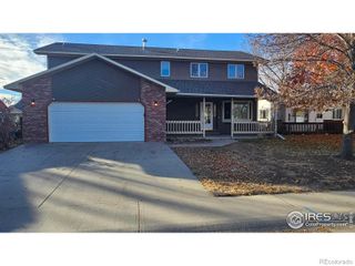 320 Applewood Street, Brush, CO 80723