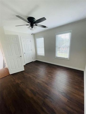 10995 Kimball Crest Drive, Alpharetta, GA 30022