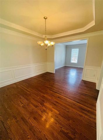 10995 Kimball Crest Drive, Alpharetta, GA 30022