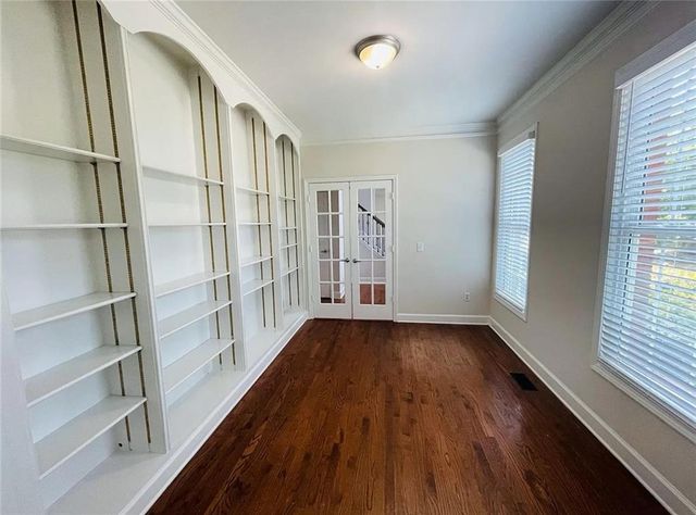 10995 Kimball Crest Drive, Alpharetta, GA 30022