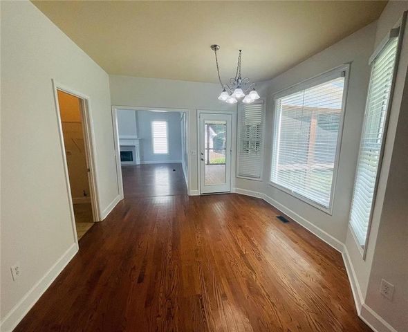 10995 Kimball Crest Drive, Alpharetta, GA 30022