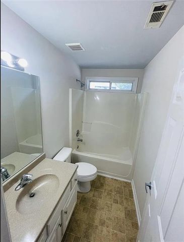 10995 Kimball Crest Drive, Alpharetta, GA 30022