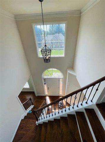 10995 Kimball Crest Drive, Alpharetta, GA 30022