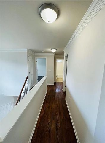 10995 Kimball Crest Drive, Alpharetta, GA 30022