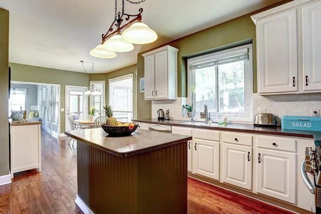 10995 Kimball Crest Drive, Alpharetta, GA 30022