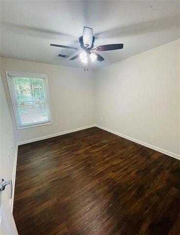 10995 Kimball Crest Drive, Alpharetta, GA 30022