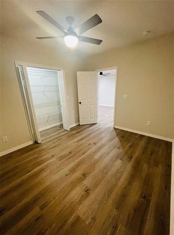 10995 Kimball Crest Drive, Alpharetta, GA 30022