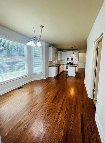 10995 Kimball Crest Drive, Alpharetta, GA 30022