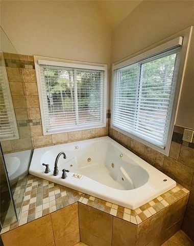 10995 Kimball Crest Drive, Alpharetta, GA 30022