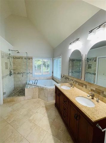 10995 Kimball Crest Drive, Alpharetta, GA 30022