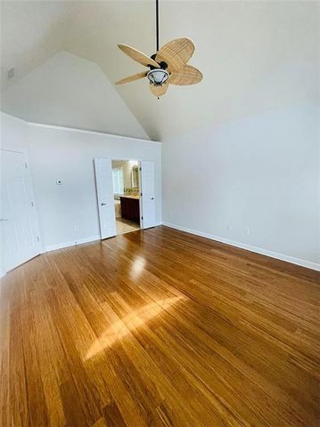 10995 Kimball Crest Drive, Alpharetta, GA 30022