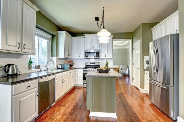 10995 Kimball Crest Drive, Alpharetta, GA 30022