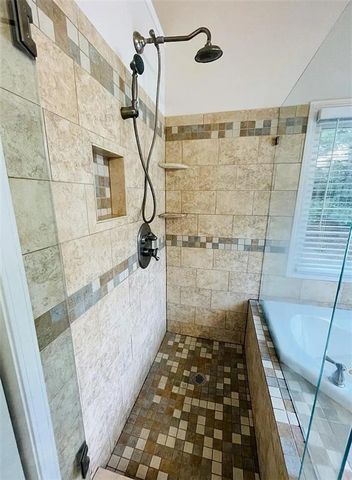 10995 Kimball Crest Drive, Alpharetta, GA 30022