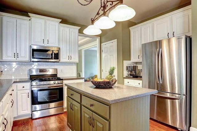 10995 Kimball Crest Drive, Alpharetta, GA 30022
