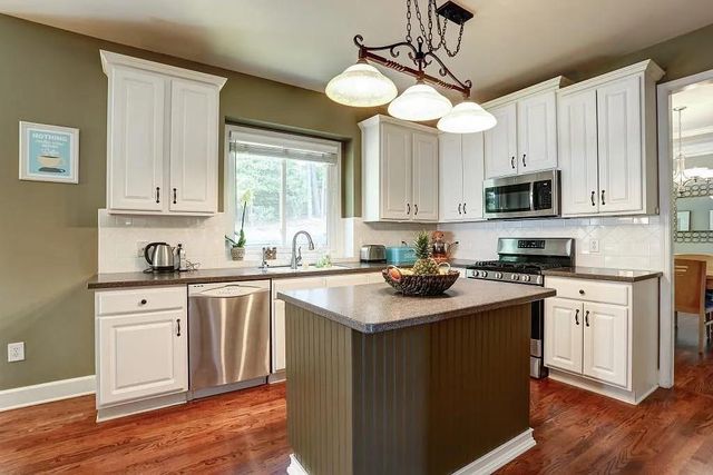 10995 Kimball Crest Drive, Alpharetta, GA 30022