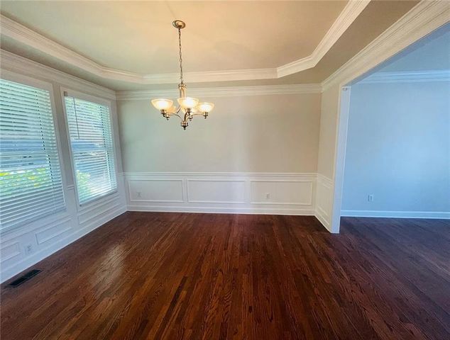 10995 Kimball Crest Drive, Alpharetta, GA 30022