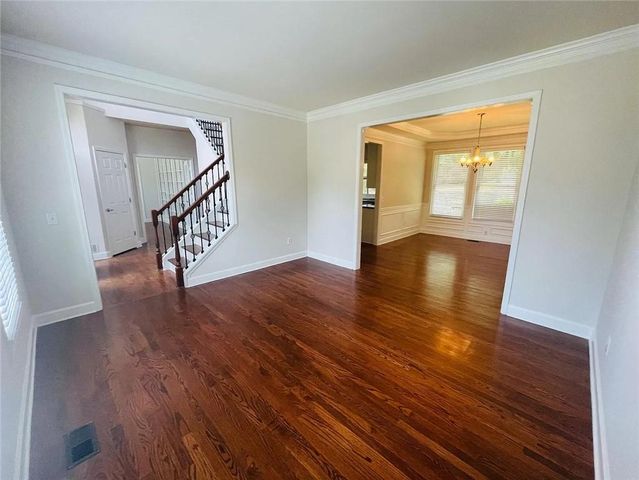 10995 Kimball Crest Drive, Alpharetta, GA 30022
