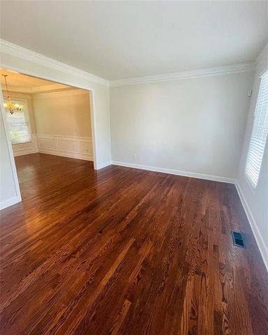 10995 Kimball Crest Drive, Alpharetta, GA 30022