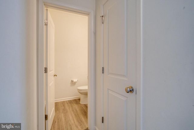 17 BARNHART CIR, Mechanicsburg, PA 17050