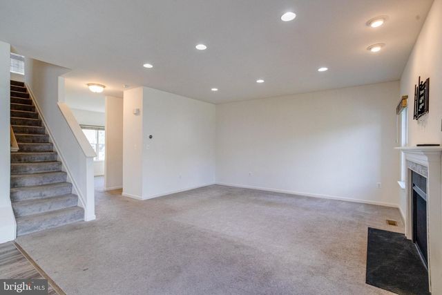 17 BARNHART CIR, Mechanicsburg, PA 17050
