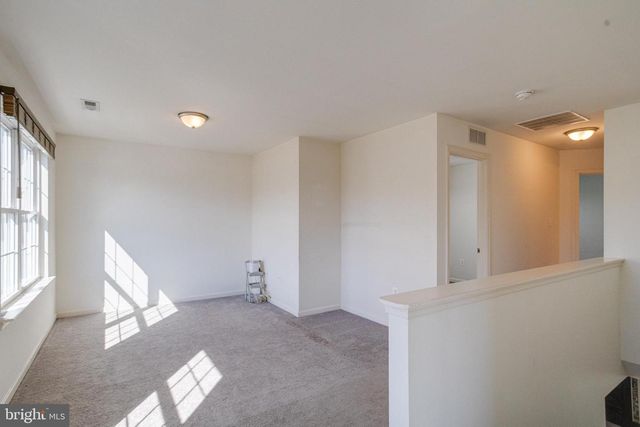 17 BARNHART CIR, Mechanicsburg, PA 17050