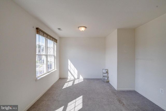 17 BARNHART CIR, Mechanicsburg, PA 17050