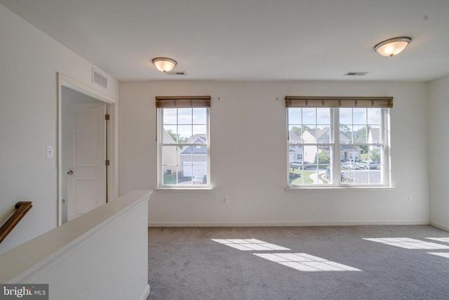 17 BARNHART CIR, Mechanicsburg, PA 17050
