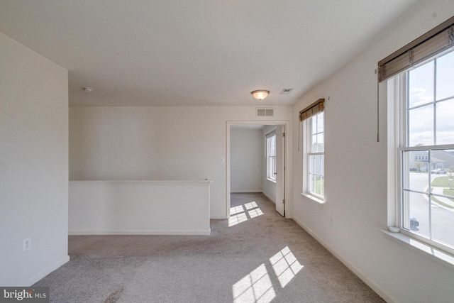 17 BARNHART CIR, Mechanicsburg, PA 17050