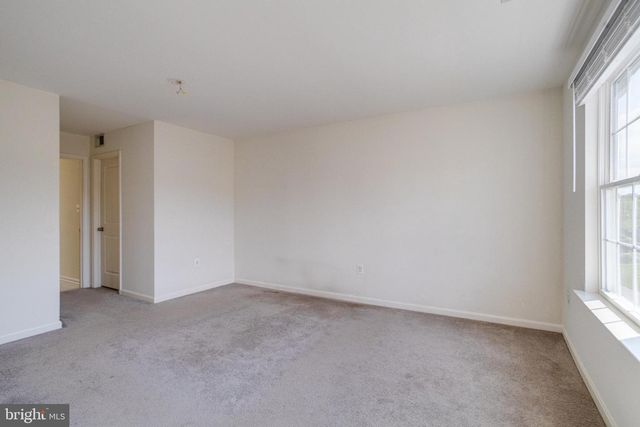 17 BARNHART CIR, Mechanicsburg, PA 17050