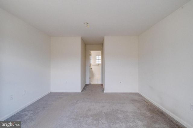 17 BARNHART CIR, Mechanicsburg, PA 17050