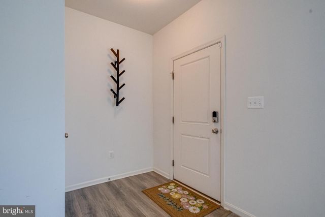 17 BARNHART CIR, Mechanicsburg, PA 17050