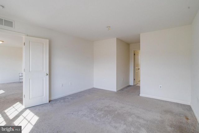 17 BARNHART CIR, Mechanicsburg, PA 17050
