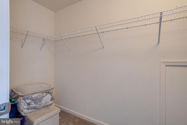 17 BARNHART CIR, Mechanicsburg, PA 17050