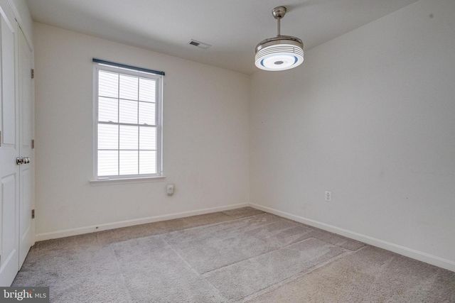 17 BARNHART CIR, Mechanicsburg, PA 17050