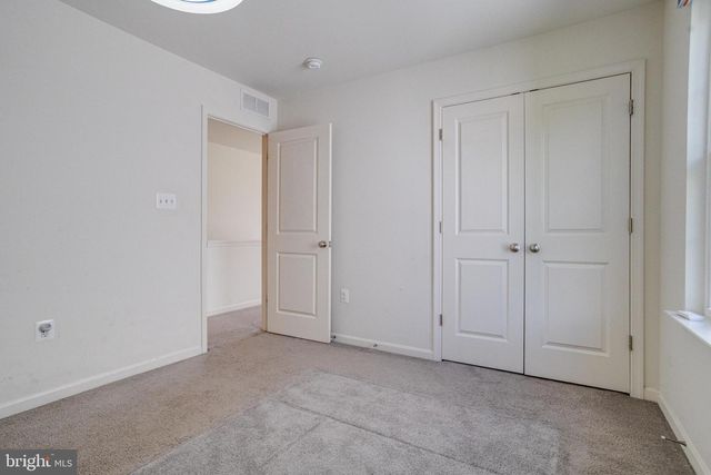 17 BARNHART CIR, Mechanicsburg, PA 17050