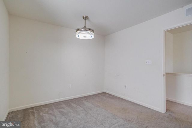17 BARNHART CIR, Mechanicsburg, PA 17050