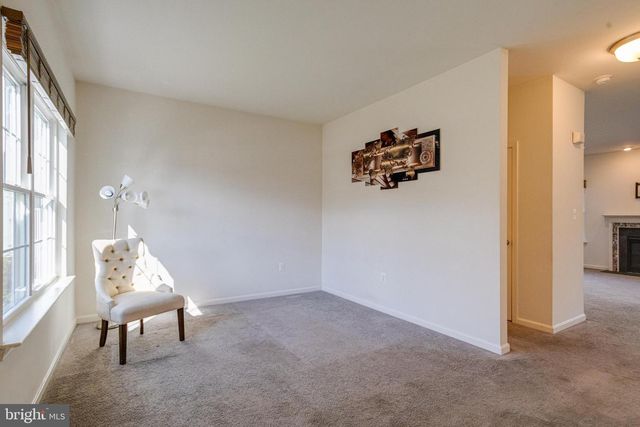 17 BARNHART CIR, Mechanicsburg, PA 17050