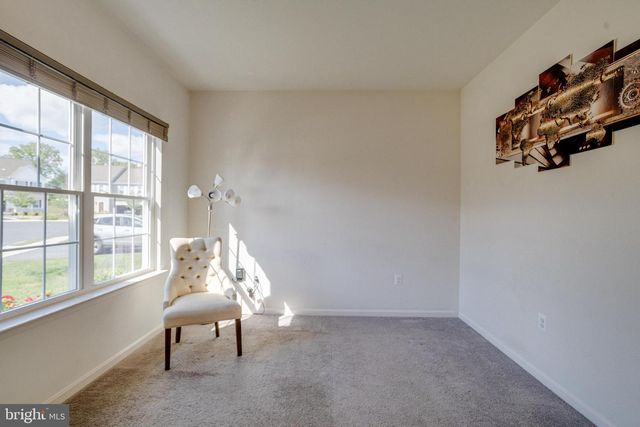 17 BARNHART CIR, Mechanicsburg, PA 17050