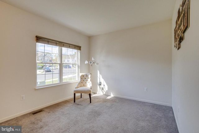 17 BARNHART CIR, Mechanicsburg, PA 17050