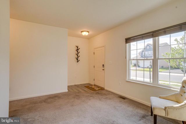 17 BARNHART CIR, Mechanicsburg, PA 17050