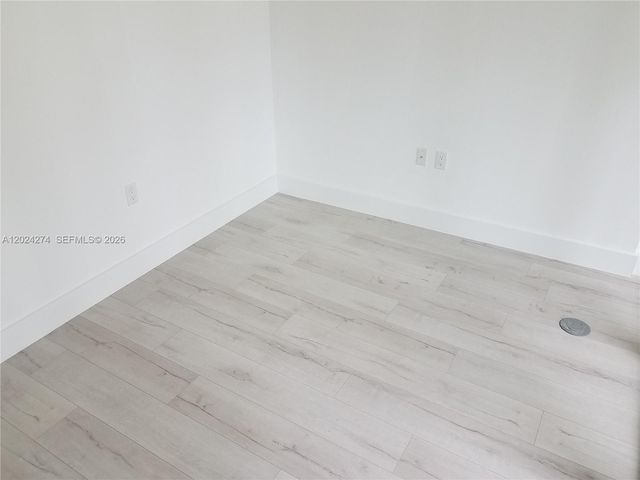 6620 INDIAN CREEK DR 104, Miami Beach, FL 33141