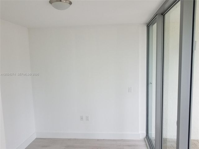 6620 INDIAN CREEK DR 104, Miami Beach, FL 33141