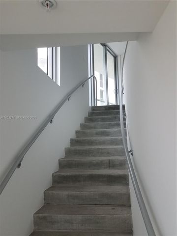 6620 INDIAN CREEK DR 104, Miami Beach, FL 33141