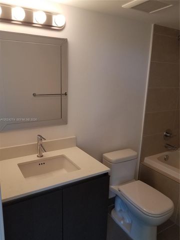 6620 INDIAN CREEK DR 104, Miami Beach, FL 33141
