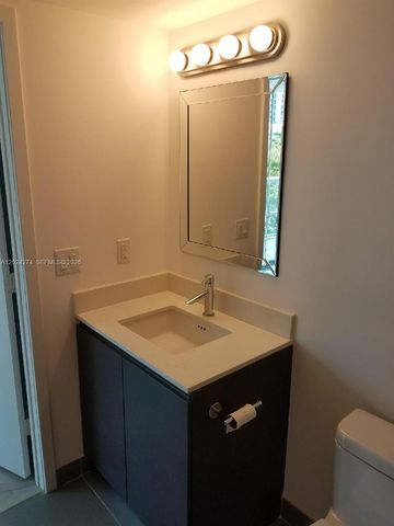 6620 INDIAN CREEK DR 104, Miami Beach, FL 33141