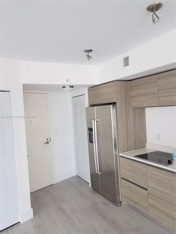 6620 INDIAN CREEK DR 104, Miami Beach, FL 33141