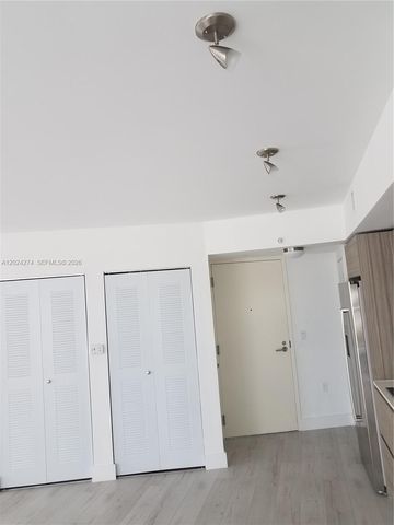 6620 INDIAN CREEK DR 104, Miami Beach, FL 33141