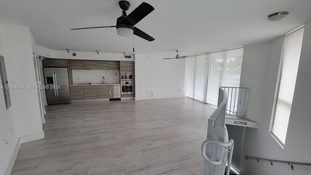 6620 INDIAN CREEK DR 104, Miami Beach, FL 33141