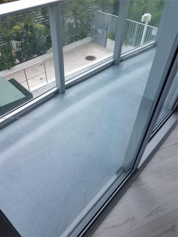 6620 INDIAN CREEK DR 104, Miami Beach, FL 33141